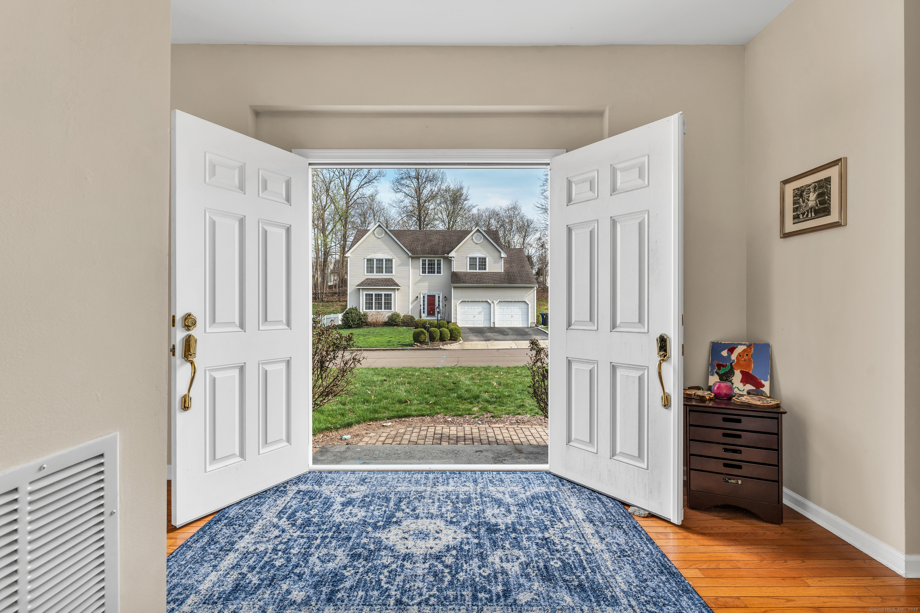 42 Milford Hunt Lane