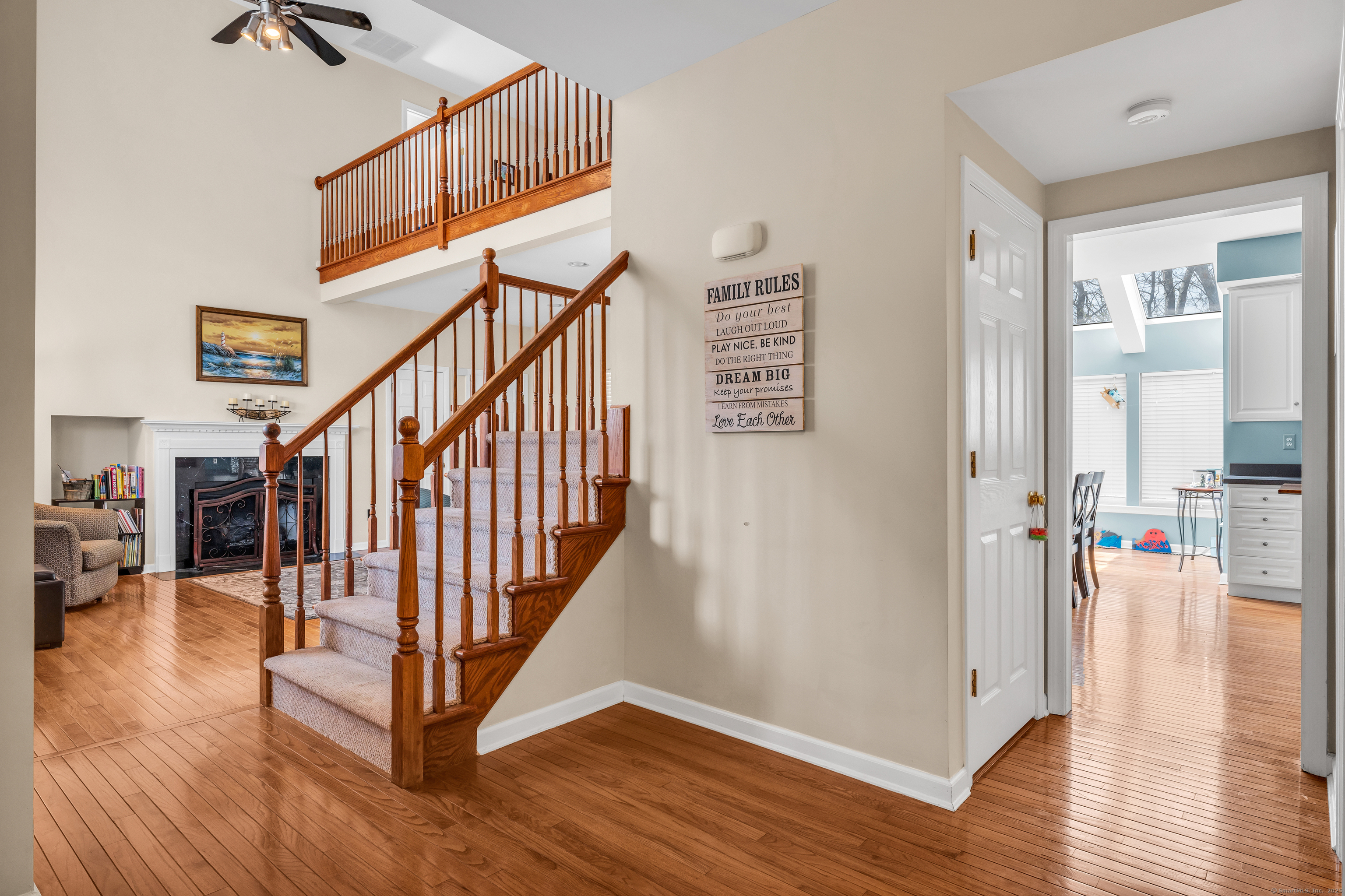 42 Milford Hunt Lane