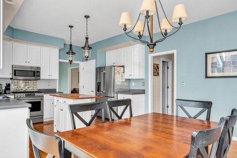 Tiny photo for 42 Milford Hunt Lane, Milford, CT 06461 (MLS # 24126745)