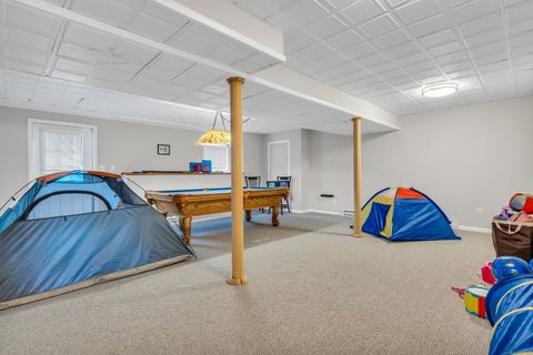 Tiny photo for 42 Milford Hunt Lane, Milford, CT 06461 (MLS # 24126745)