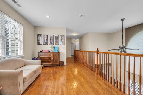 Tiny photo for 42 Milford Hunt Lane, Milford, CT 06461 (MLS # 24126745)