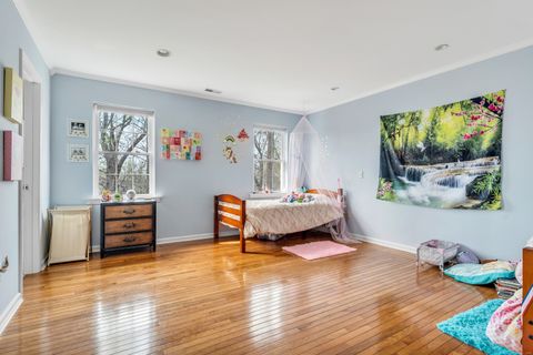 Tiny photo for 42 Milford Hunt Lane, Milford, CT 06461 (MLS # 24126745)