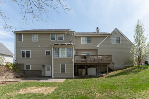 Tiny photo for 42 Milford Hunt Lane, Milford, CT 06461 (MLS # 24126745)