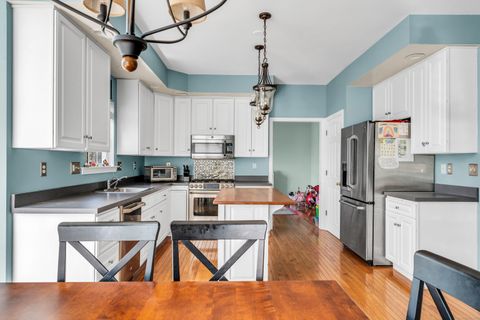 Tiny photo for 42 Milford Hunt Lane, Milford, CT 06461 (MLS # 24126745)