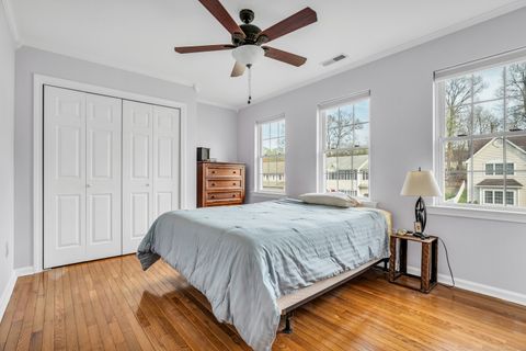 Tiny photo for 42 Milford Hunt Lane, Milford, CT 06461 (MLS # 24126745)