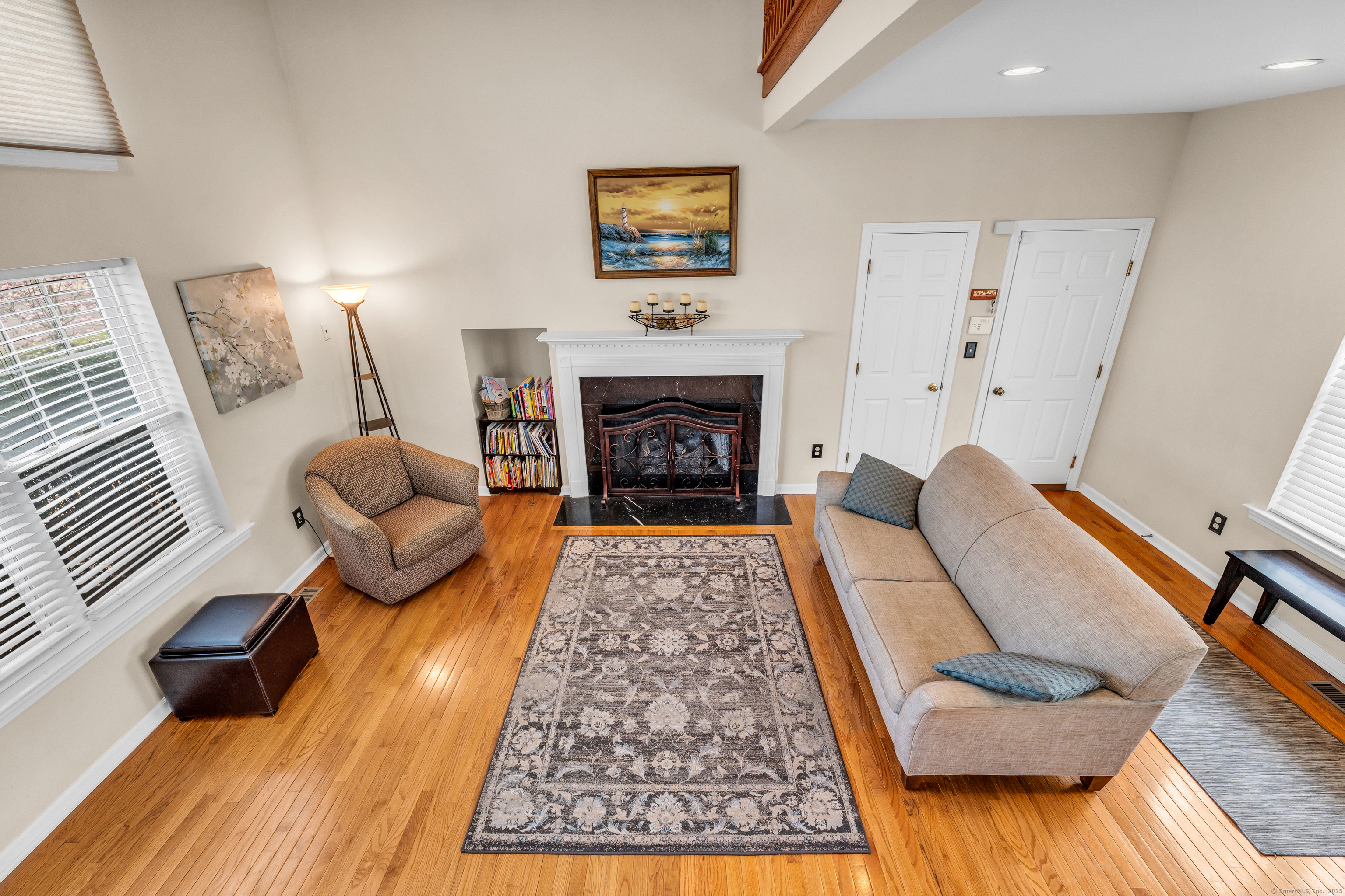 42 Milford Hunt Lane