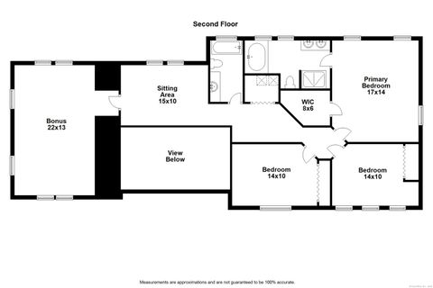 Tiny photo for 42 Milford Hunt Lane, Milford, CT 06461 (MLS # 24126745)