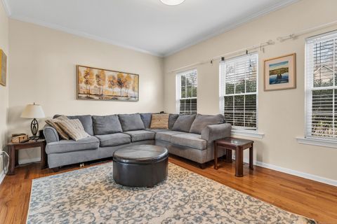 Tiny photo for 42 Milford Hunt Lane, Milford, CT 06461 (MLS # 24126745)