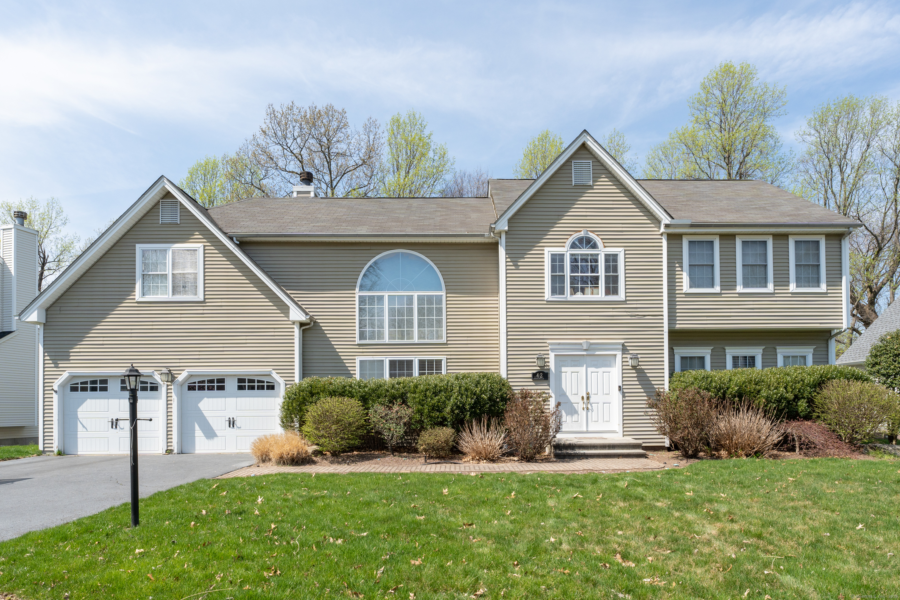 42 Milford Hunt Lane