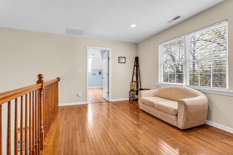 Tiny photo for 42 Milford Hunt Lane, Milford, CT 06461 (MLS # 24126745)