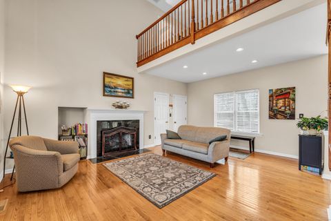 Tiny photo for 42 Milford Hunt Lane, Milford, CT 06461 (MLS # 24126745)