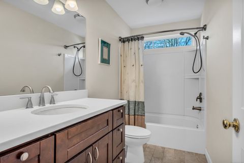 Tiny photo for 42 Milford Hunt Lane, Milford, CT 06461 (MLS # 24126745)