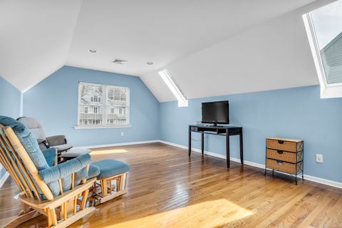 Tiny photo for 42 Milford Hunt Lane, Milford, CT 06461 (MLS # 24126745)