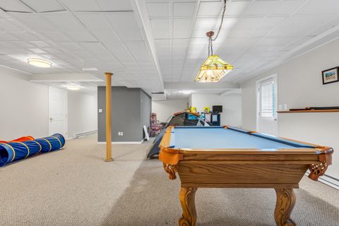 Tiny photo for 42 Milford Hunt Lane, Milford, CT 06461 (MLS # 24126745)