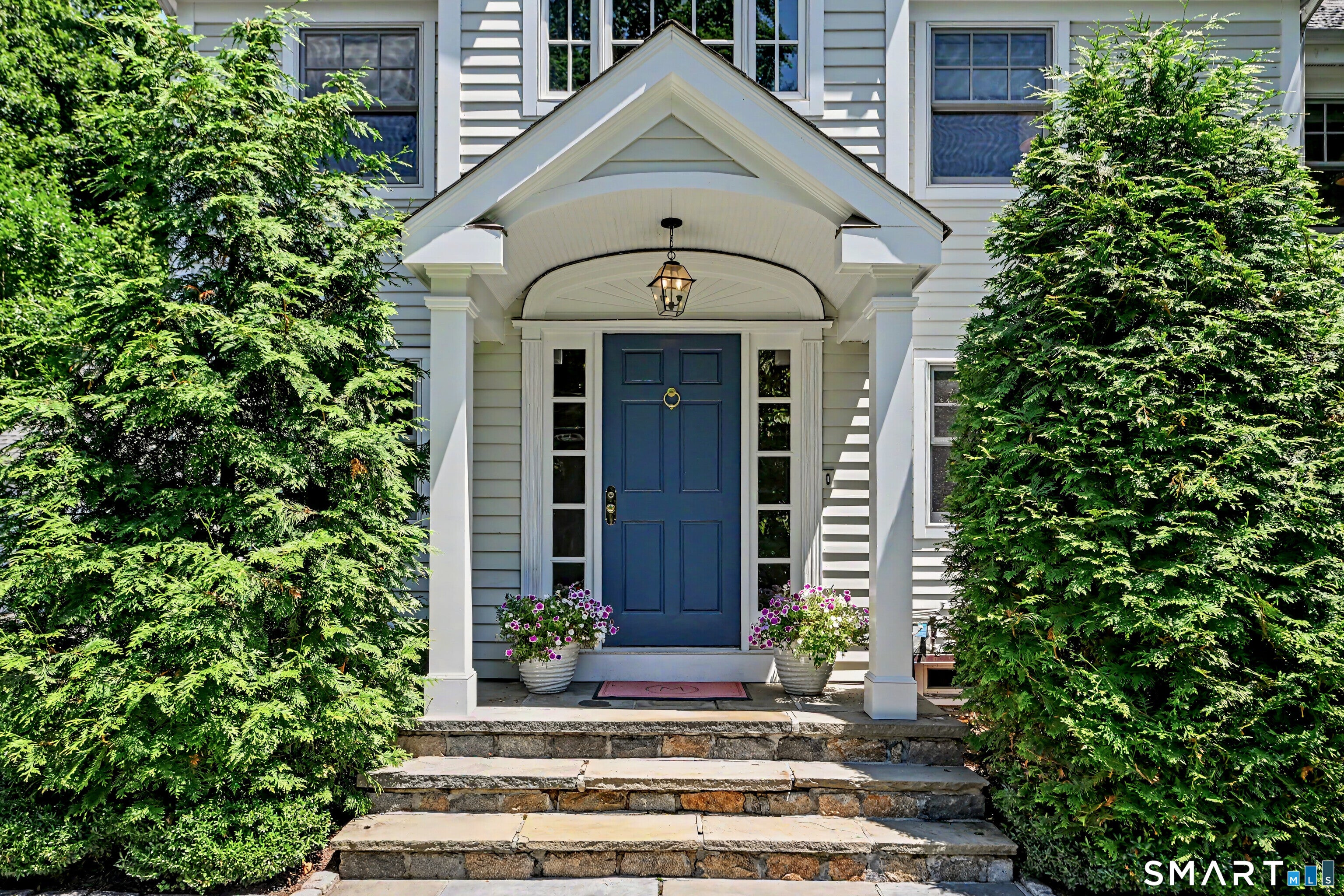 29 Hillcrest Avenue