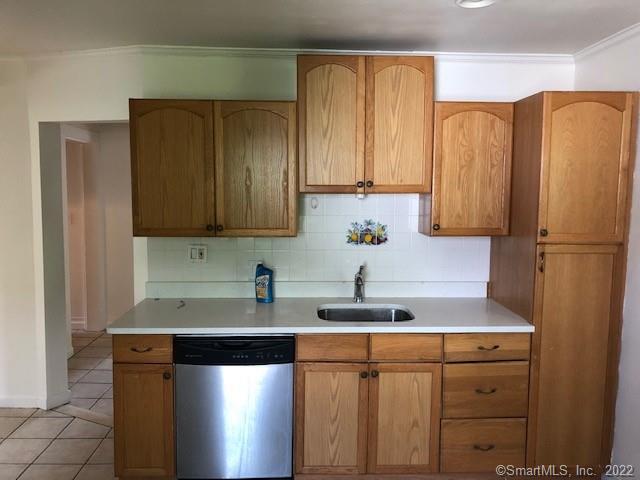 Greenwich, Connecticut 06830, United States, 2 Bedrooms Bedrooms, ,1 BathroomBathrooms,Residential,Active,147482