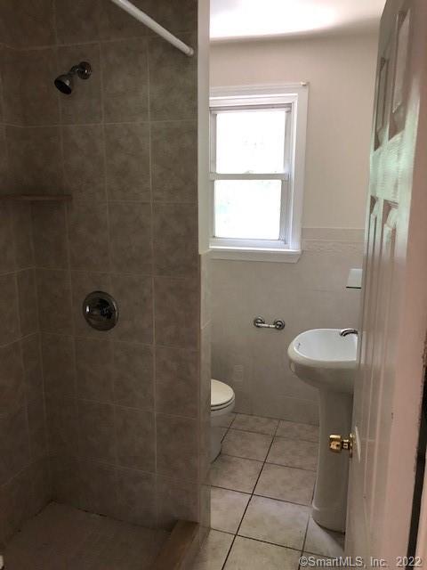 Greenwich, Connecticut 06830, United States, 2 Bedrooms Bedrooms, ,1 BathroomBathrooms,Residential,Active,147482