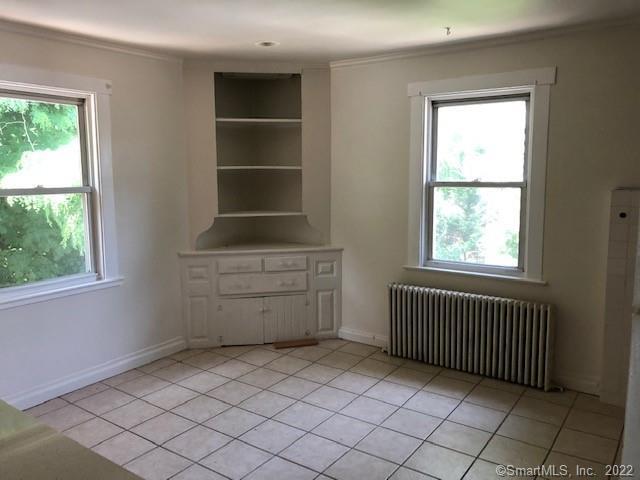 Greenwich, Connecticut 06830, United States, 2 Bedrooms Bedrooms, ,1 BathroomBathrooms,Residential,Active,147482