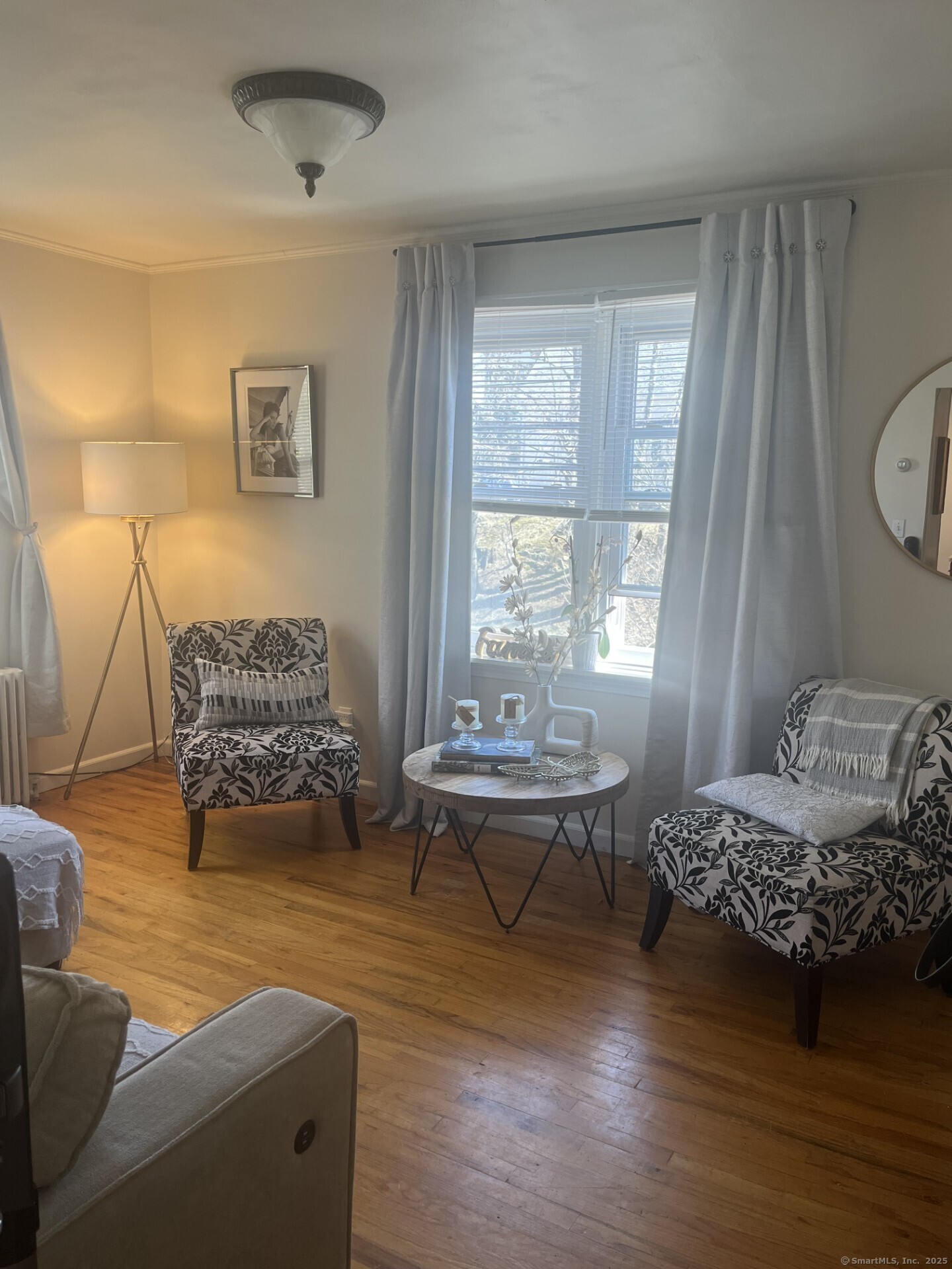 Greenwich, Connecticut 06830, United States, 2 Bedrooms Bedrooms, ,1 BathroomBathrooms,Residential,Active,147482