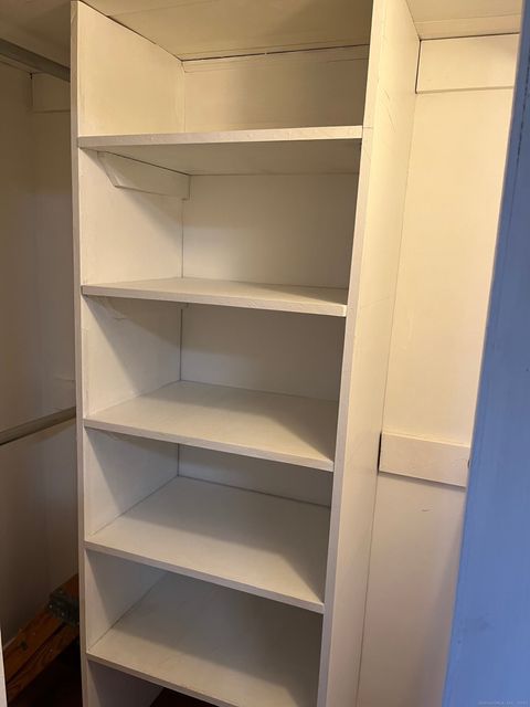 Tiny photo for 20 North Street #12-2, Stamford, CT 06902 (MLS # 24138266)