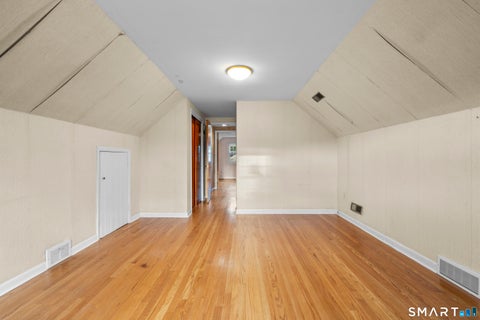 Tiny photo for 200 Fairfax Drive, Stratford, CT 06614 (MLS # 24211863)
