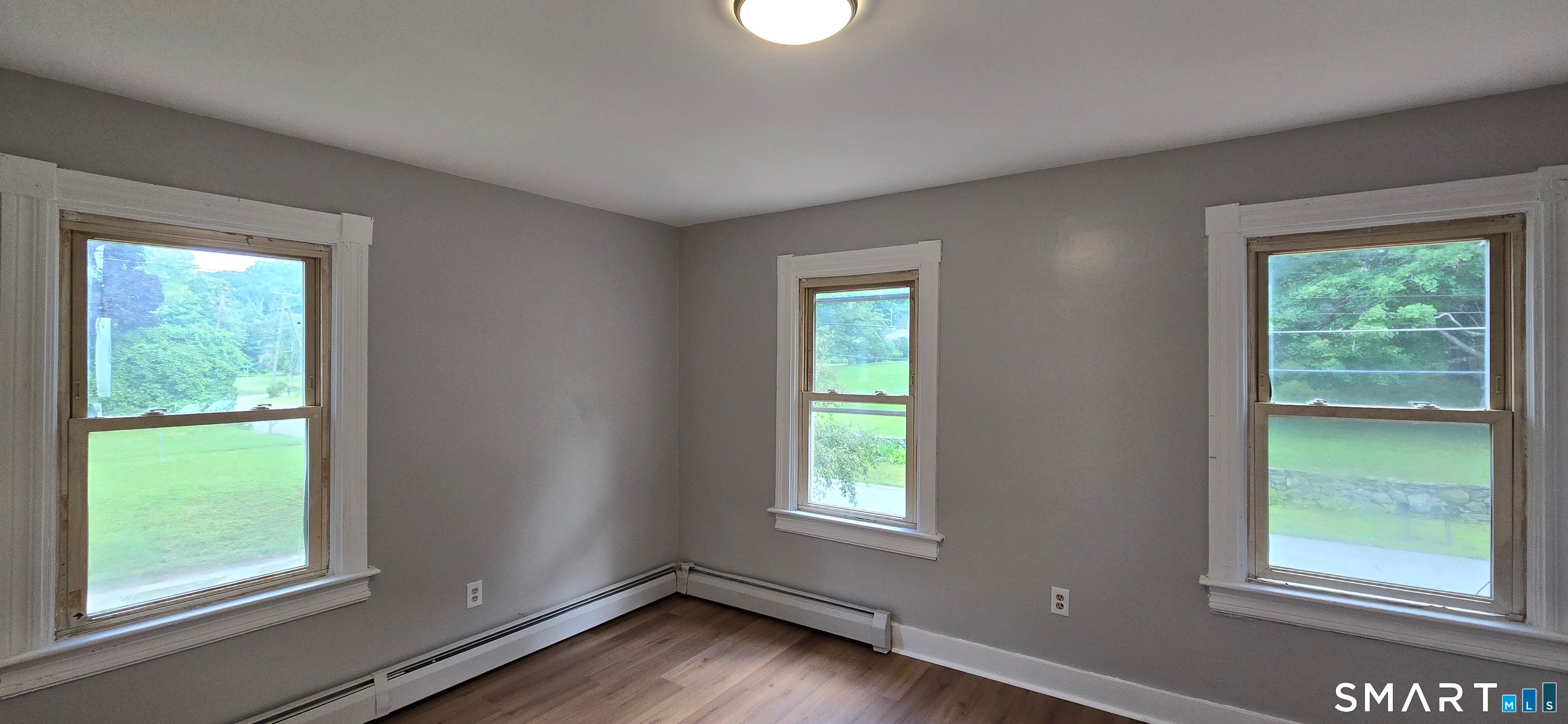 52 Fitchville Road