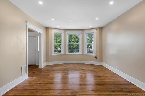 Featured picture for the property 24026734
