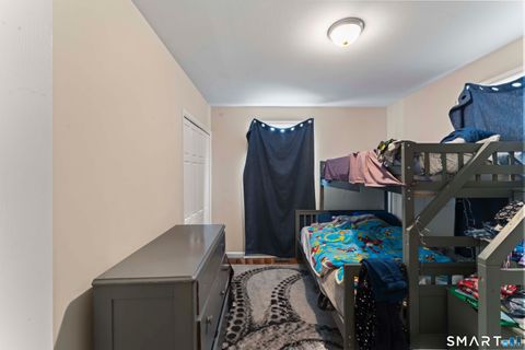 Tiny photo for 1 Hawthorne Cove Road, Danbury, CT 06811 (MLS # 24145154)