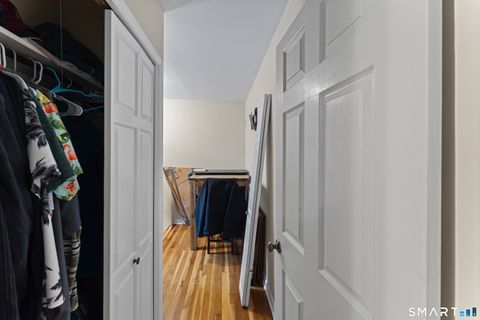 Tiny photo for 1 Hawthorne Cove Road, Danbury, CT 06811 (MLS # 24145154)