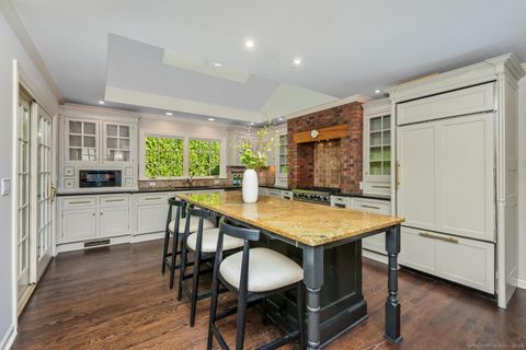 Tiny photo for 19 Georgian Lane, Darien, CT 06820 (MLS # 24134315)