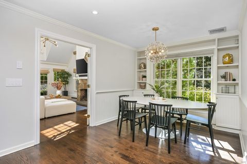 Tiny photo for 19 Georgian Lane, Darien, CT 06820 (MLS # 24134315)