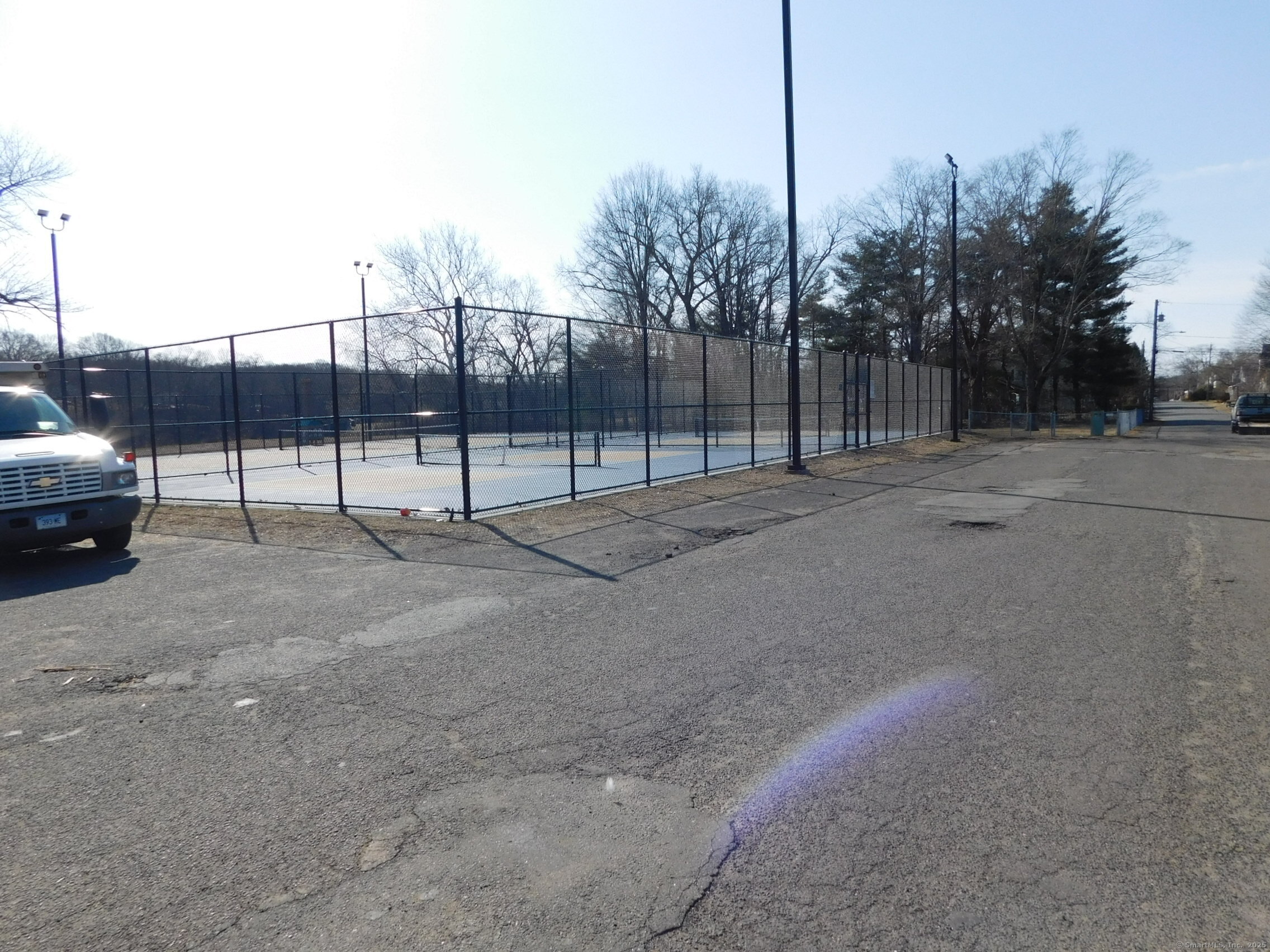 142 Glen Hills Road, Meriden, Connecticut image 34