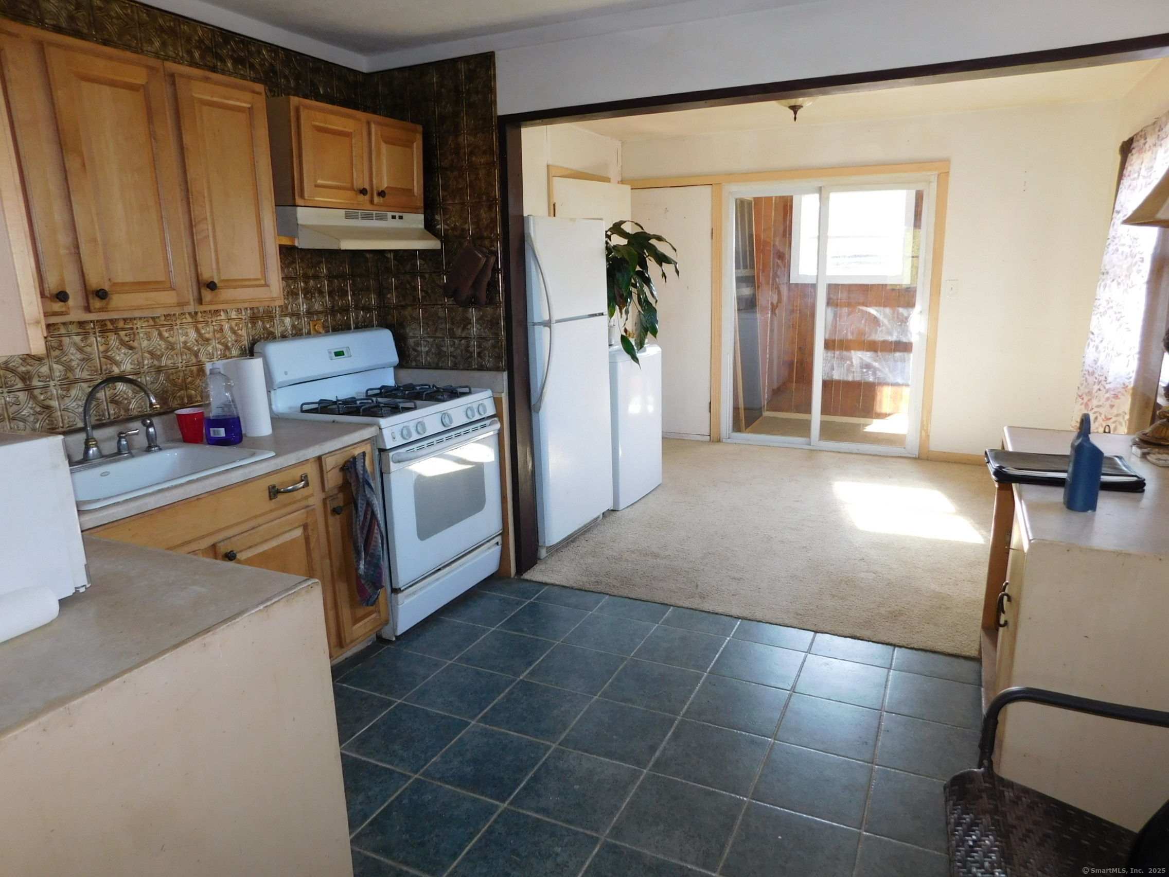142 Glen Hills Road, Meriden, Connecticut image 28