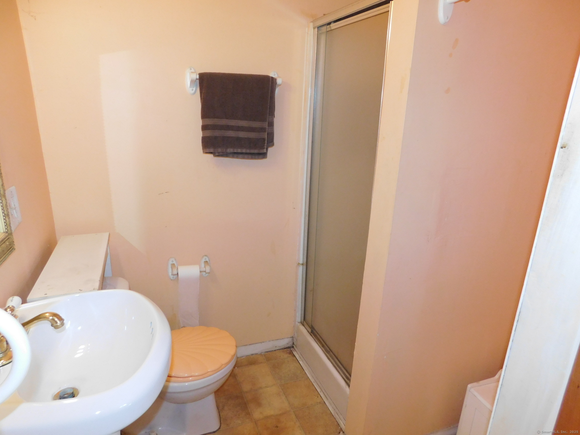 142 Glen Hills Road, Meriden, Connecticut image 33