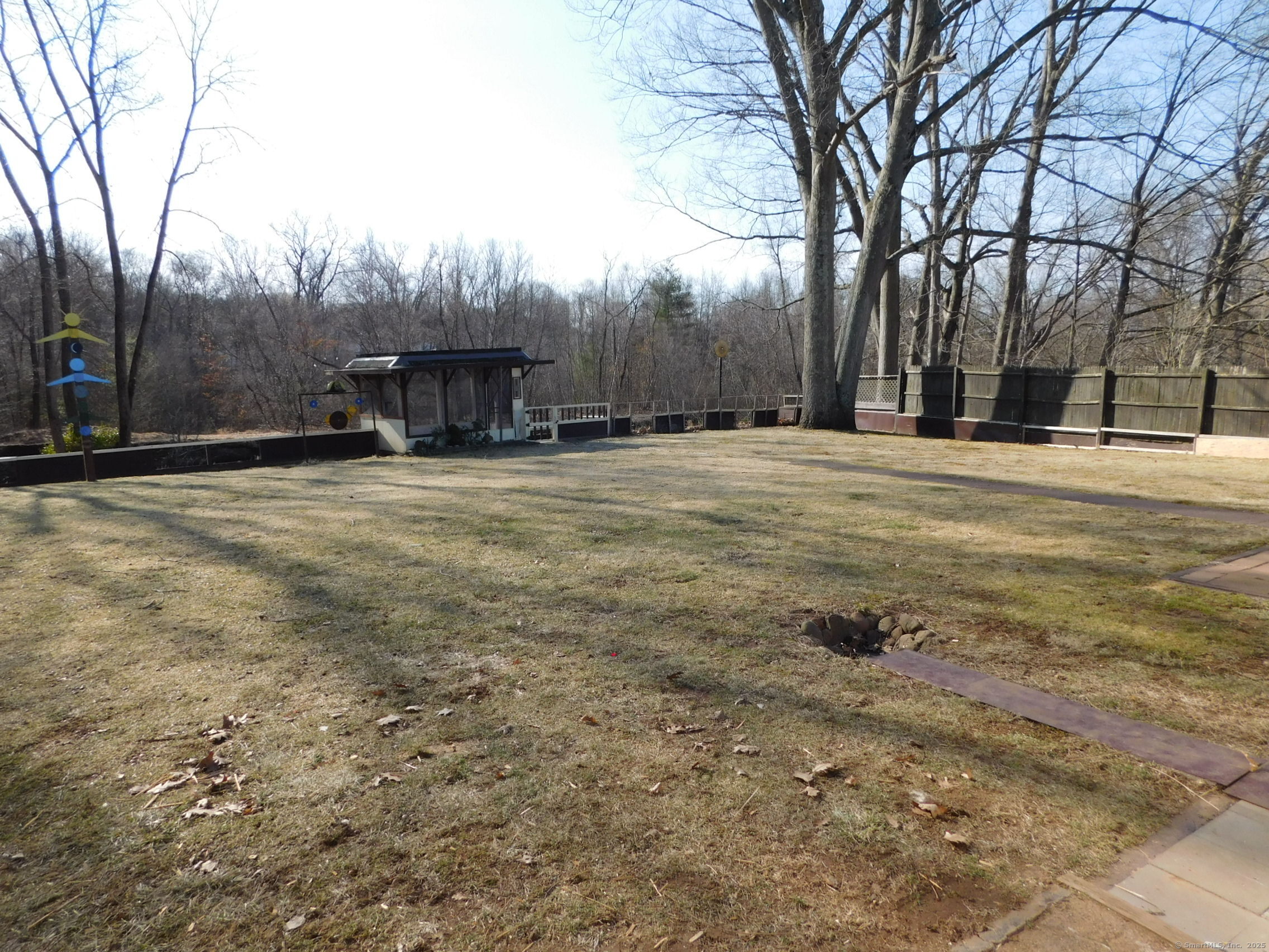 142 Glen Hills Road, Meriden, Connecticut image 4