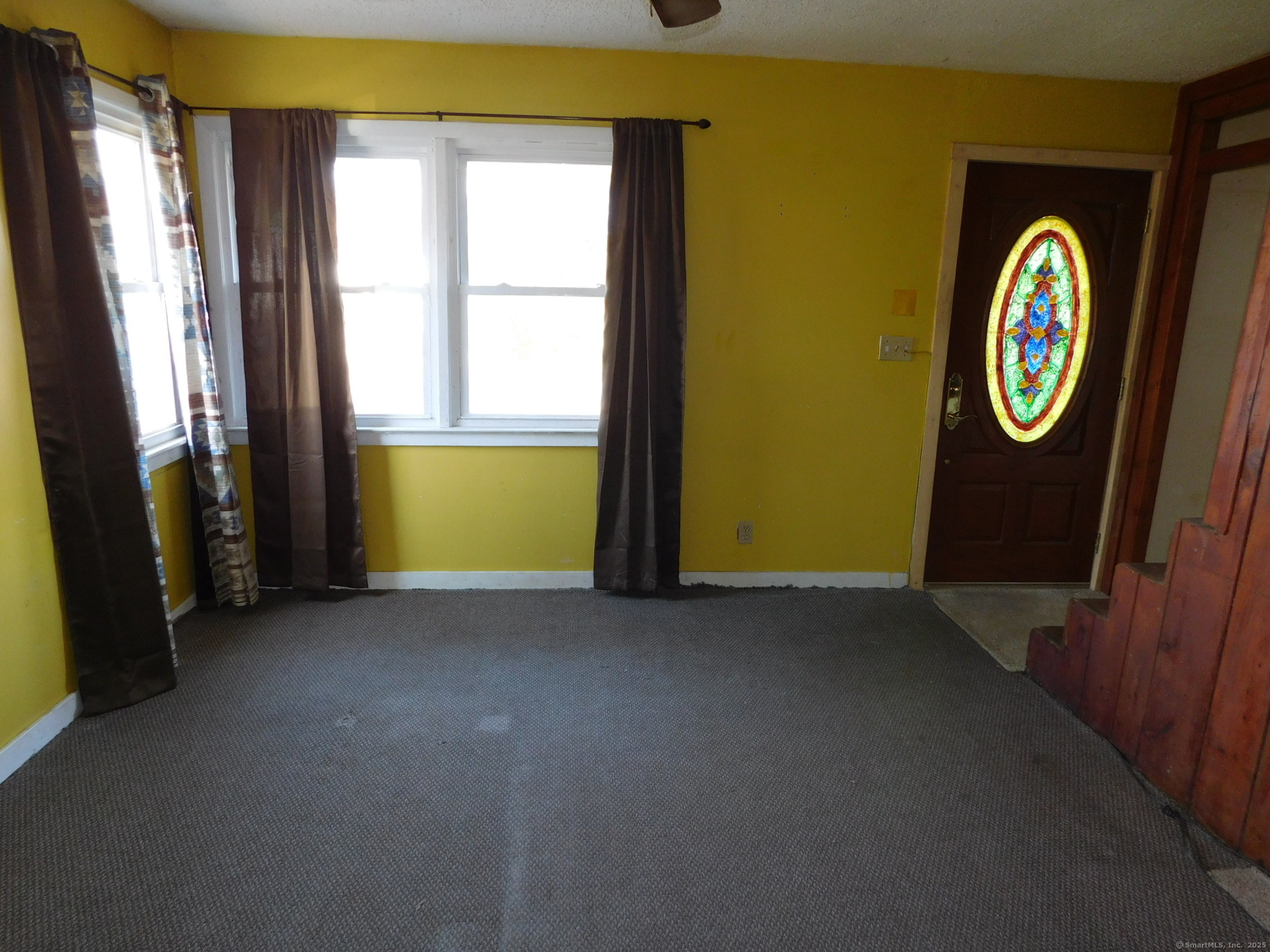 142 Glen Hills Road, Meriden, Connecticut image 22