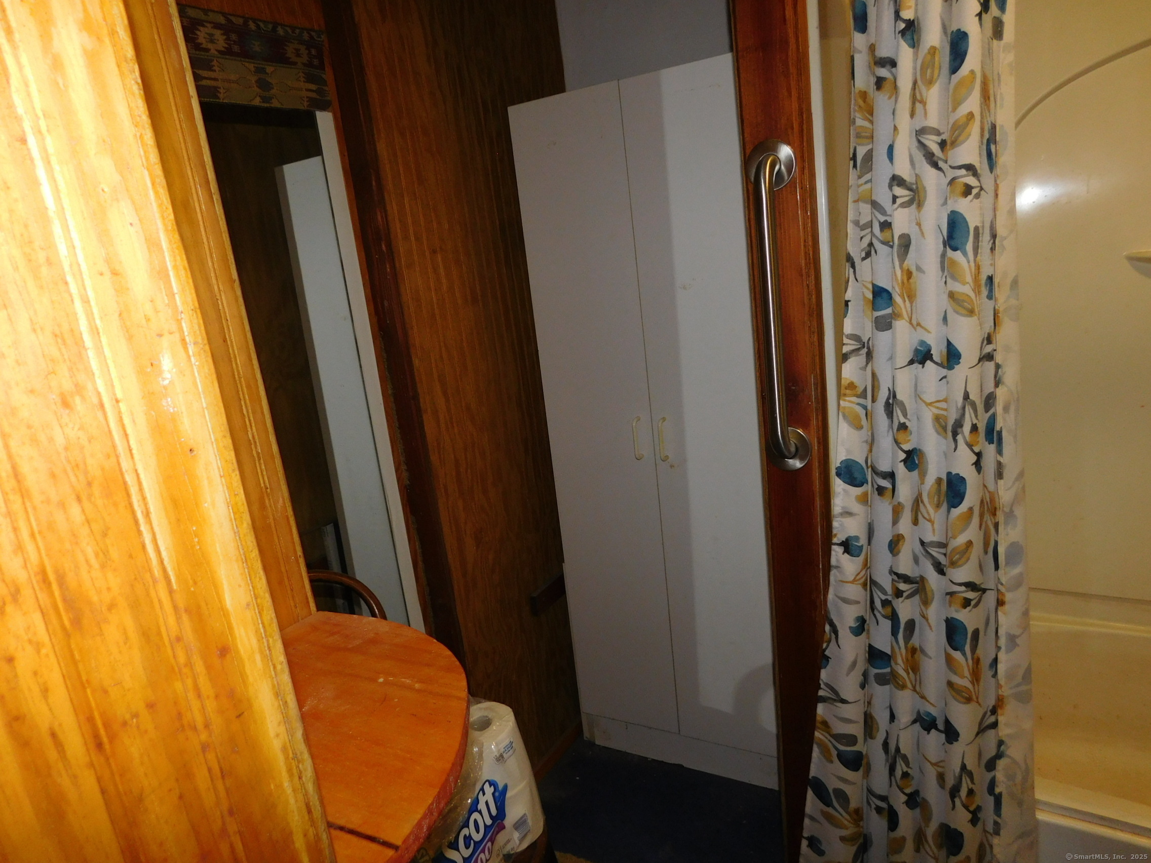 142 Glen Hills Road, Meriden, Connecticut image 27
