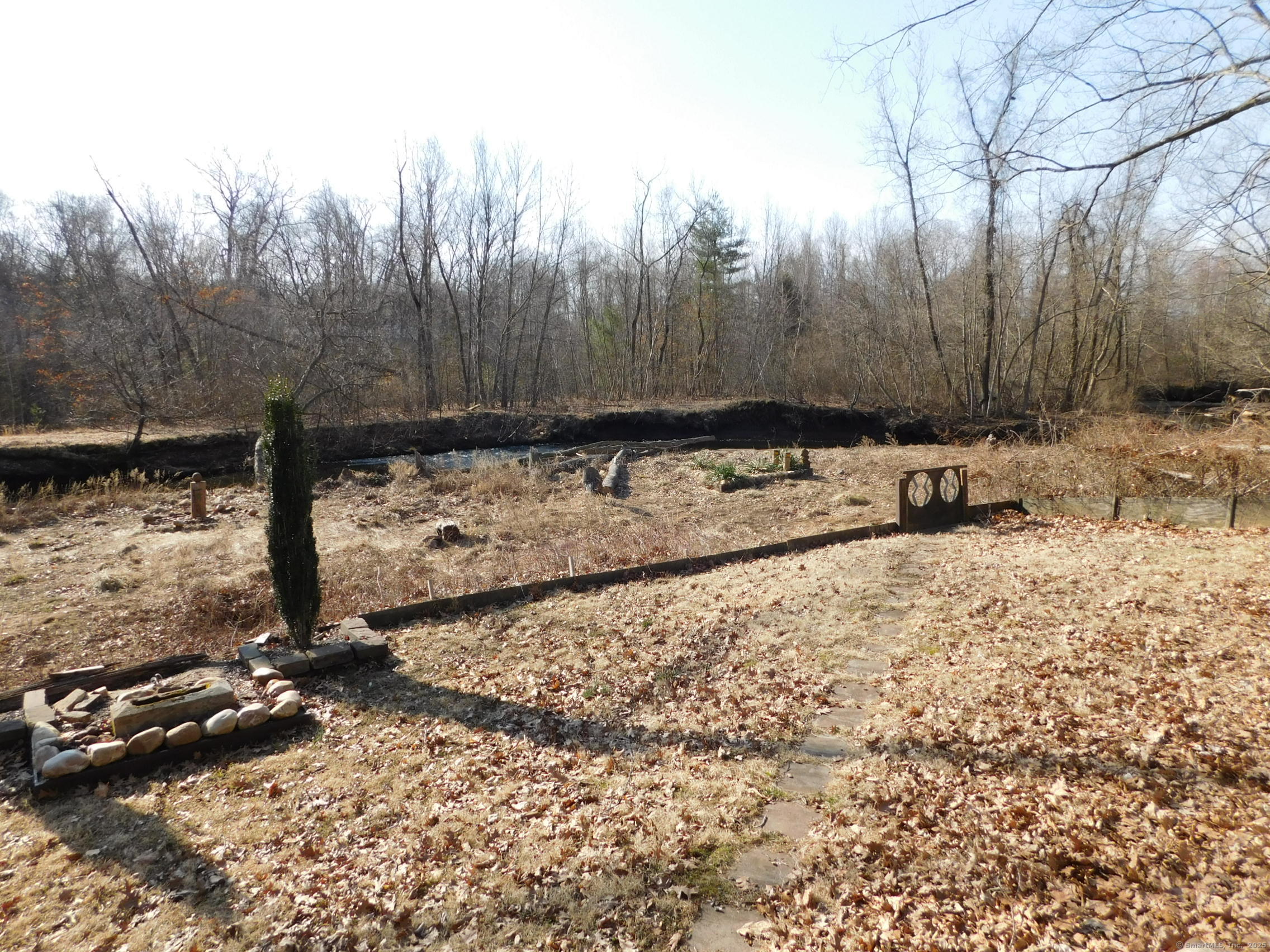 142 Glen Hills Road, Meriden, Connecticut image 11