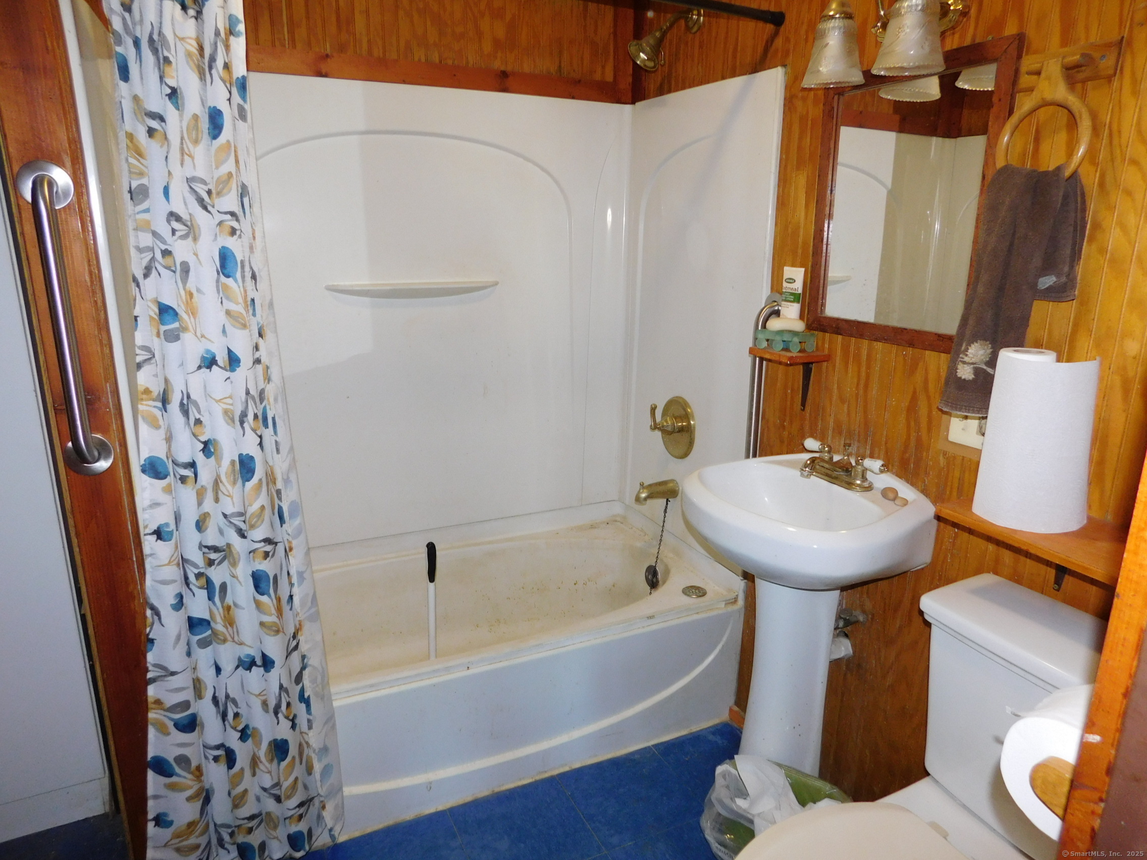 142 Glen Hills Road, Meriden, Connecticut image 26