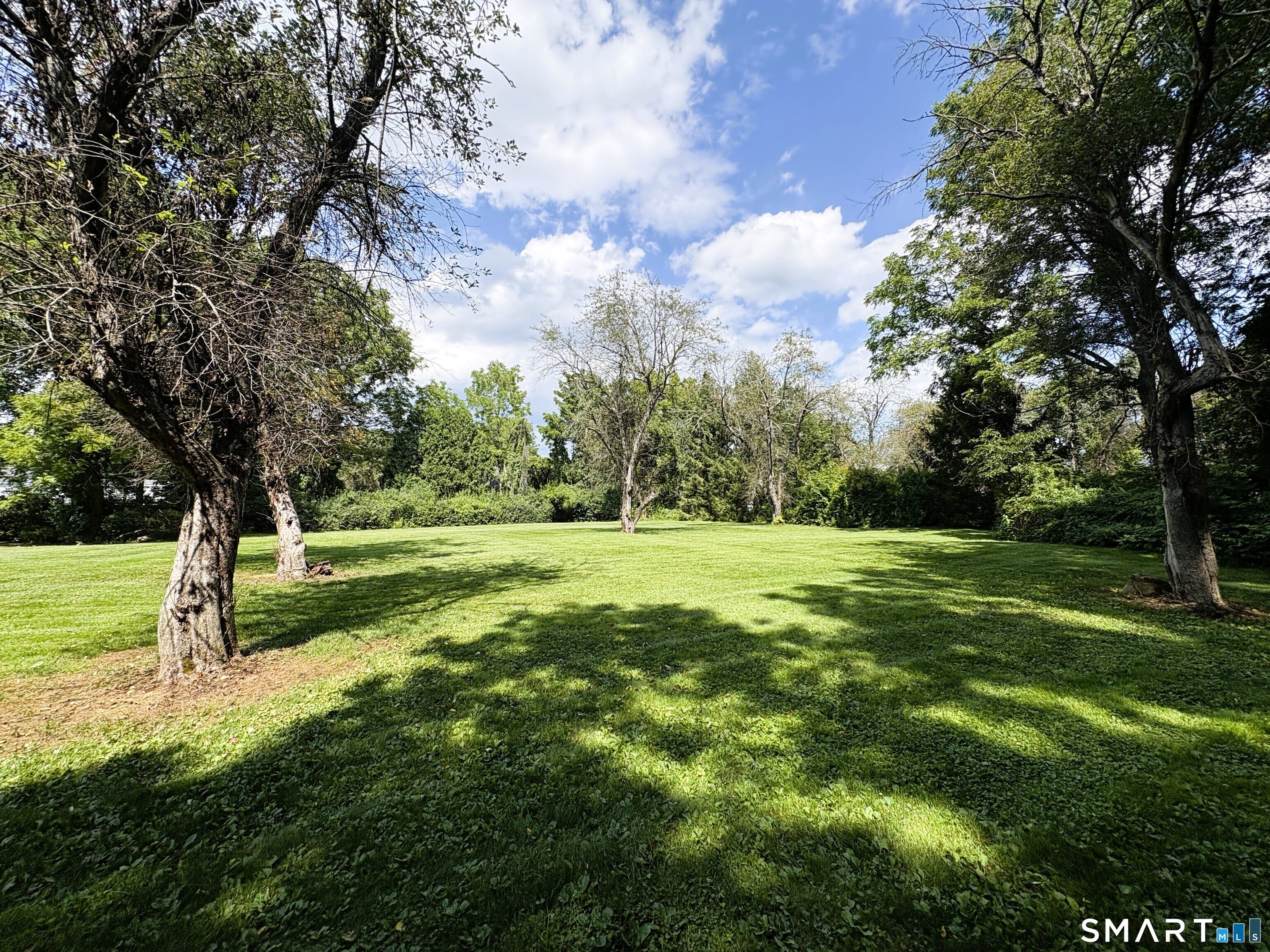 177 Bull Hill Road