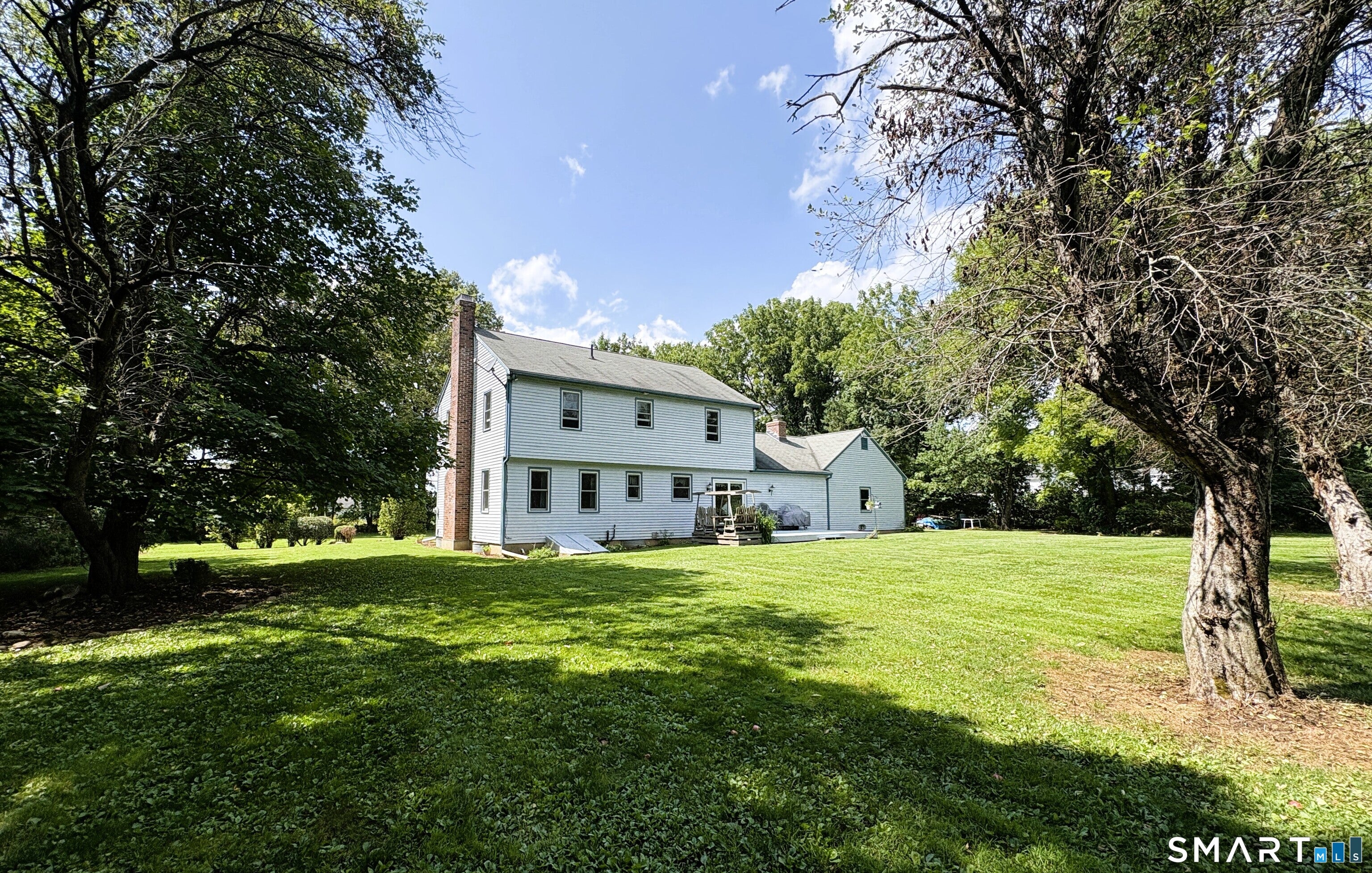 177 Bull Hill Road
