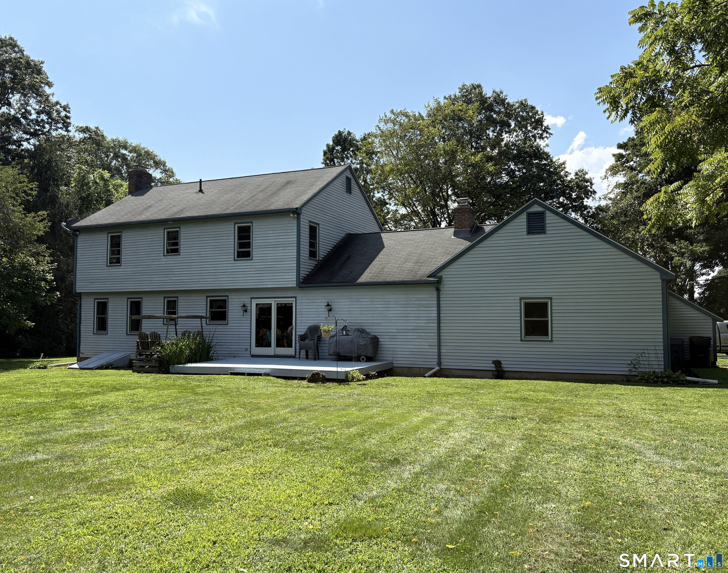 177 Bull Hill Road