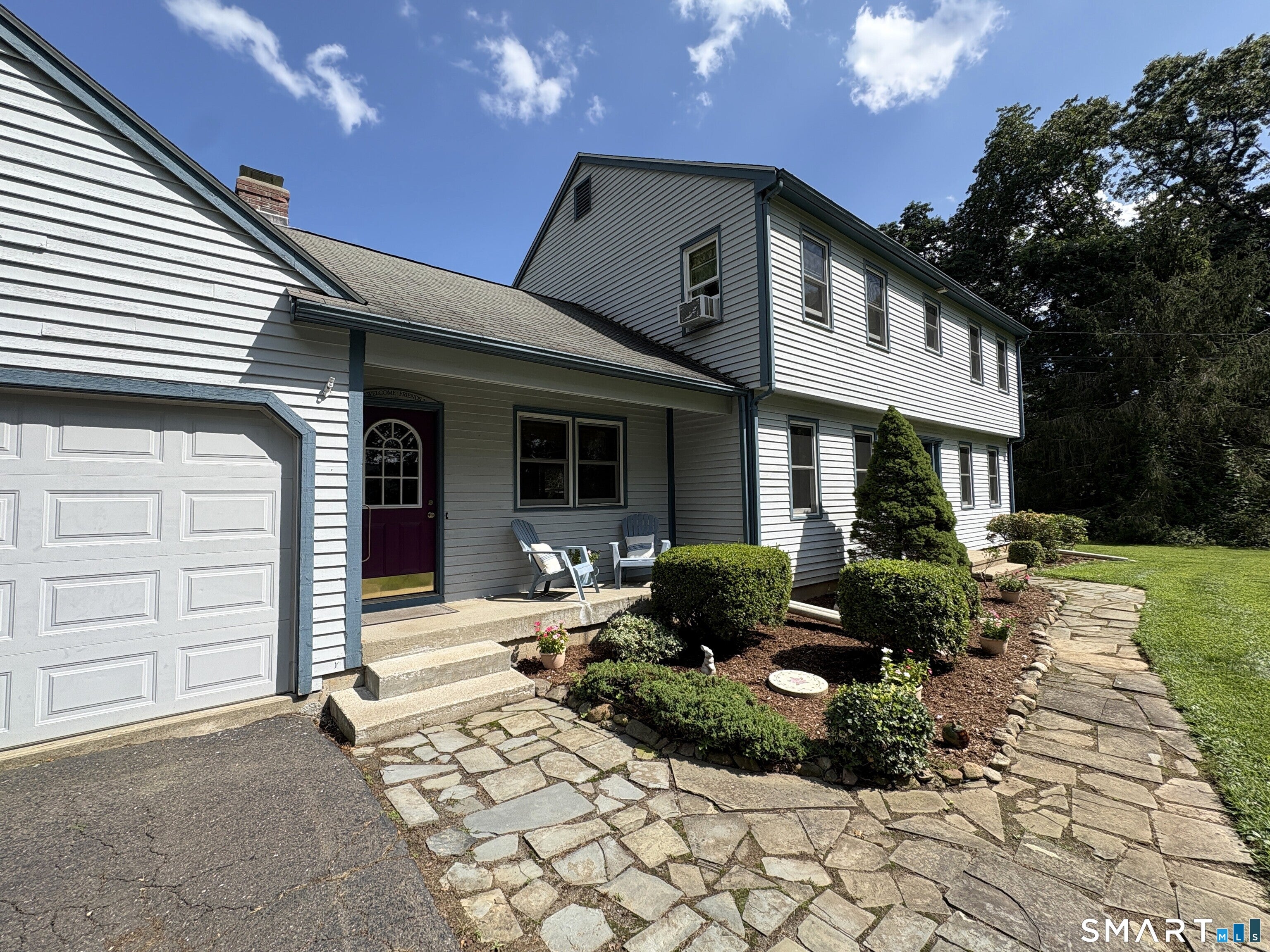 177 Bull Hill Road