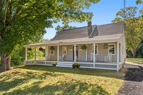 Featured picture for the property 170599115