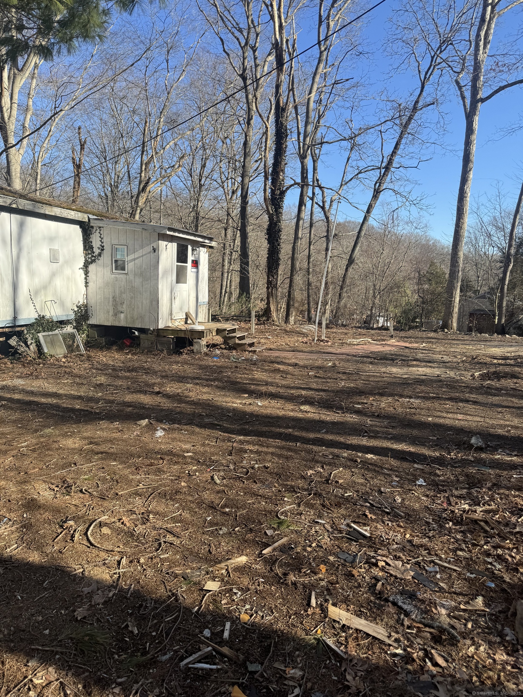 14 Blaine Avenue, Clinton, Connecticut image 3