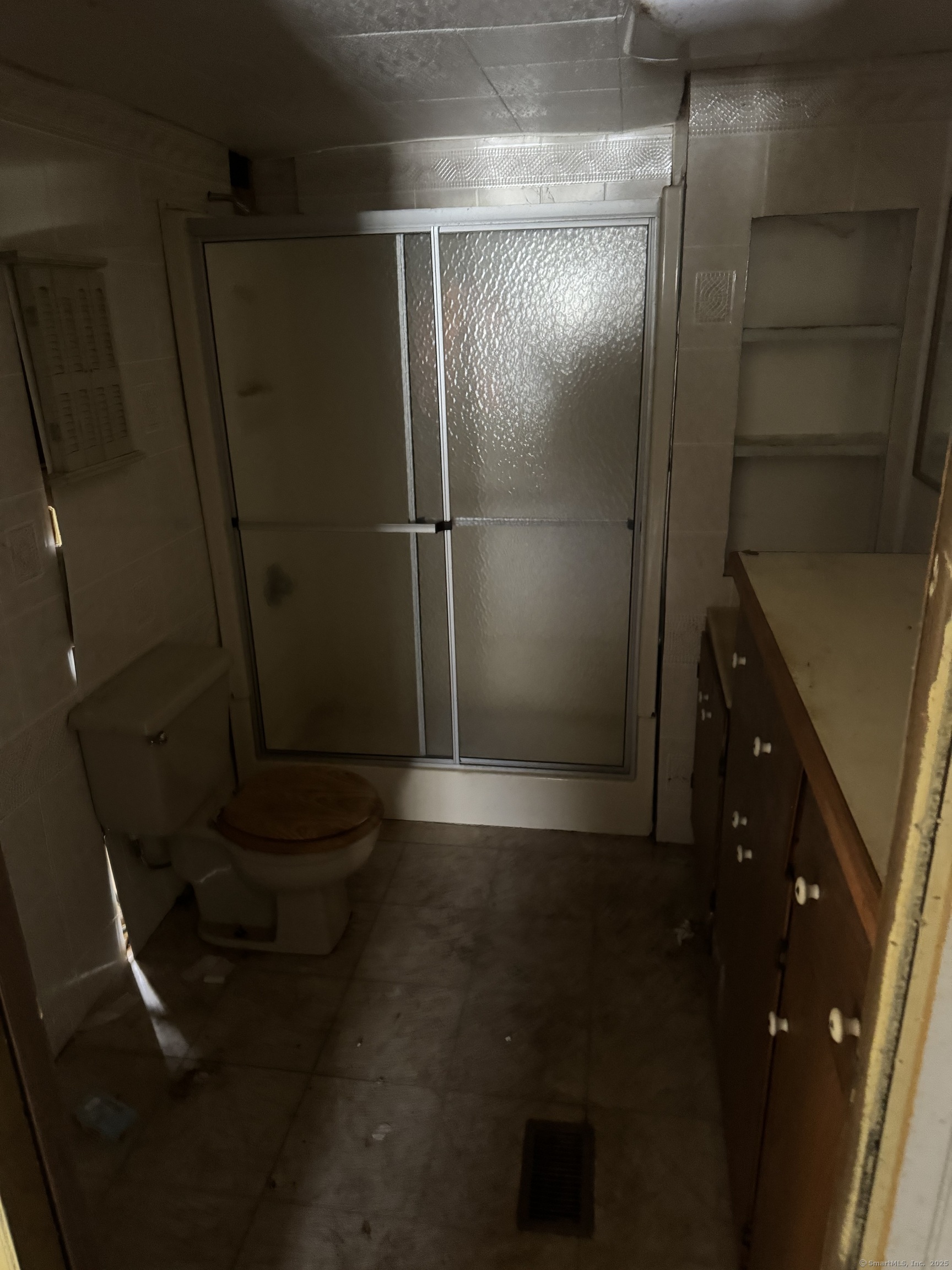 14 Blaine Avenue, Clinton, Connecticut image 10