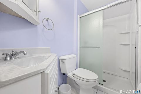 Tiny photo for 105 Old Highway, Wilton, CT 06897 (MLS # 24158770)