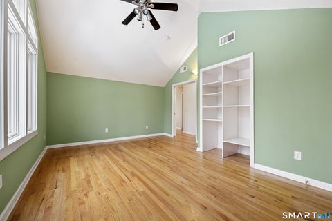 Tiny photo for 105 Old Highway, Wilton, CT 06897 (MLS # 24158770)