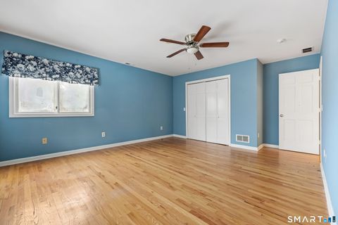 Tiny photo for 105 Old Highway, Wilton, CT 06897 (MLS # 24158770)