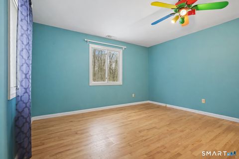 Tiny photo for 105 Old Highway, Wilton, CT 06897 (MLS # 24158770)